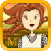 The Wizard of Oz : Memory Match