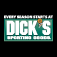 DICK's Sporting Goods Mobile App