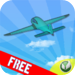 Sky Traffic Route Free