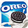 OREO: Twist, Lick, Dunk