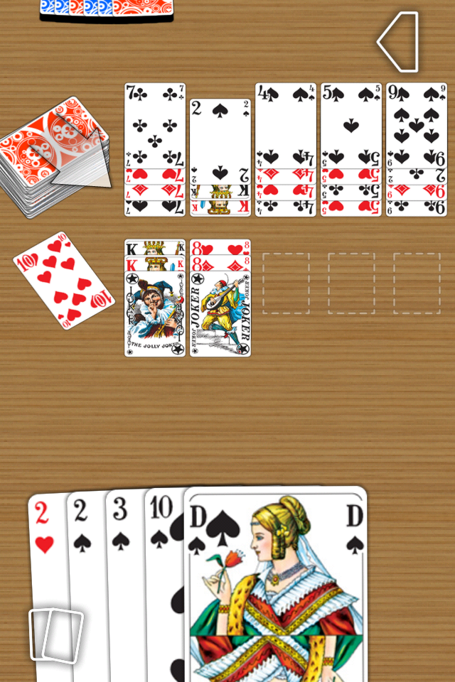 online game canasta online game canasta