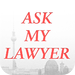 ASK MY LAWYER