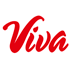 Viva