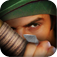 Bowmaster $0.99 Bowmaster $0.99