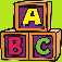 AlphaBlocks