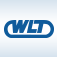 WLT Software Mobile